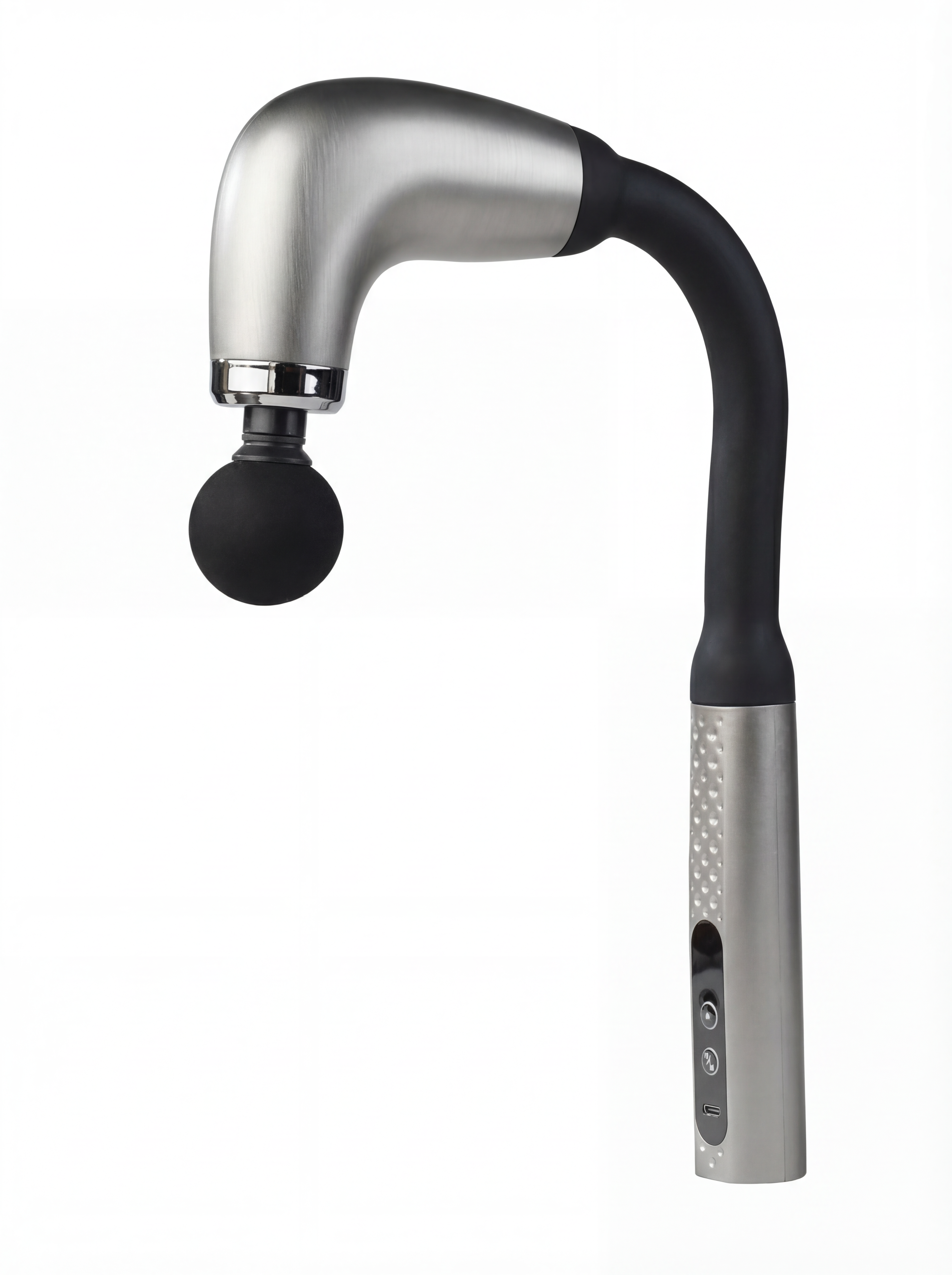 Back Hammer Mini Massage Gun