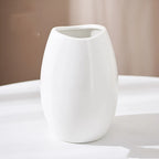 Nordic Ceramic Vase