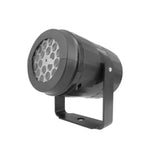 Snowflake LED Projector Light