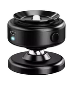 Magnetic Car phone holder